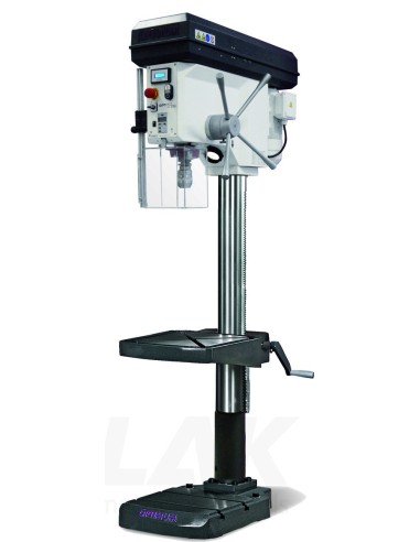 Taladro DH 40 BV DH 40 BV