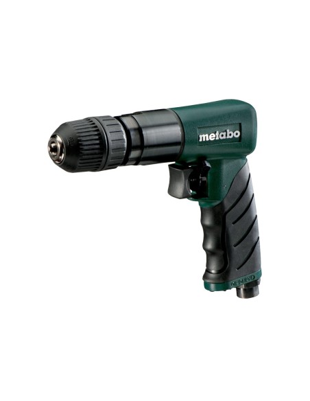 TALADRO NEUMATICO 1/4 METABO 604120000 DB 10
