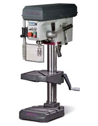 TALADRO OPTI 230V B 24 H Vario B 24 H Vario