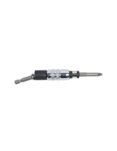 ADAPTADOR PUNTAS ARTICULADO