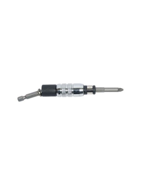 ADAPTADOR PUNTAS ARTICULADO