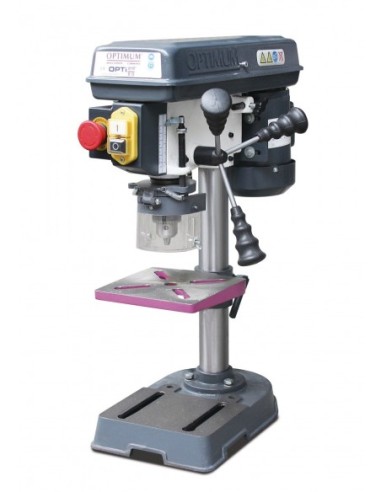 TALADRO OPTIdrill B13 BASIC - 230V