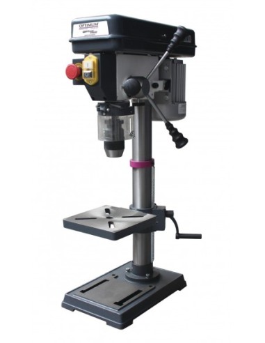 TALADRO OPTIdrill B16 BASIC - 230V