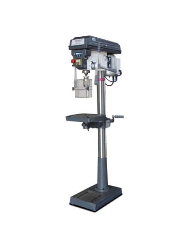 TALADRO OPTIdrill D 26PRO - 400V 3Ph