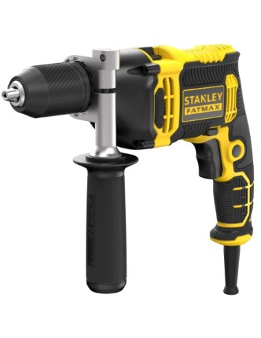 Taladro Percutor 750W