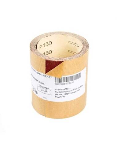 SLWK150 Holzmann