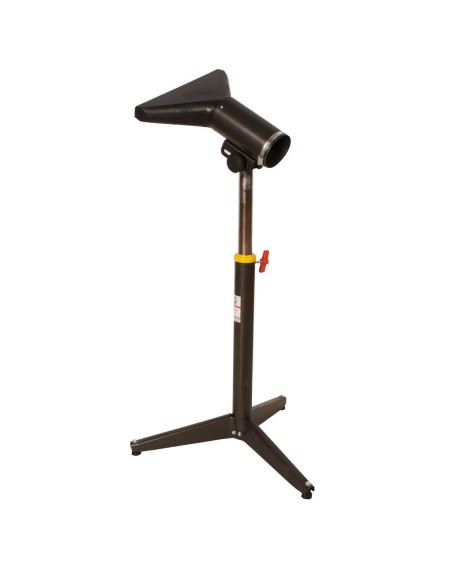 Soporte aspirador | S100D Holzmann
