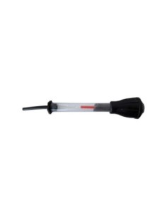 PROBADOR DENSIDAD BATERIA