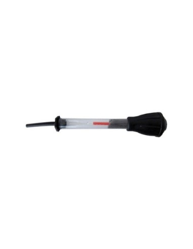 PROBADOR DENSIDAD BATERIA