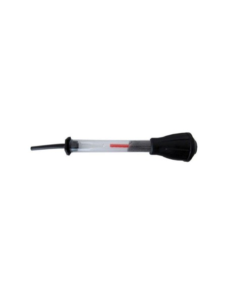 PROBADOR DENSIDAD BATERIA