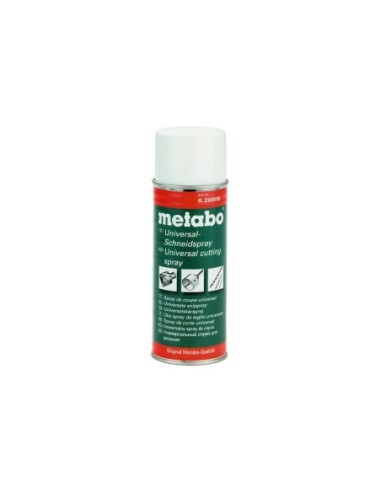 Spray de corte universal (626606000)