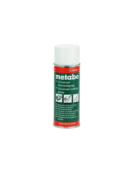 Spray de corte universal (626606000)