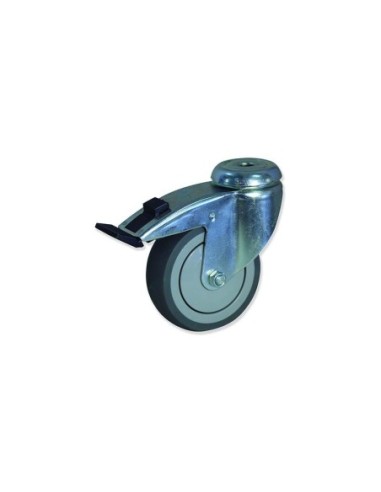 STG: Rotantes modelo S - Sujeción por tornillo M-12 T - Giratorios G | 33-962-FD STG3 100 PSB3-FD