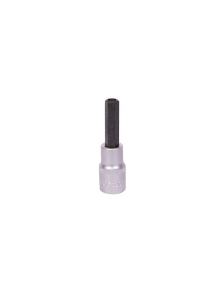 EXTRACTOR 1/2 10MM INVIOLABLE