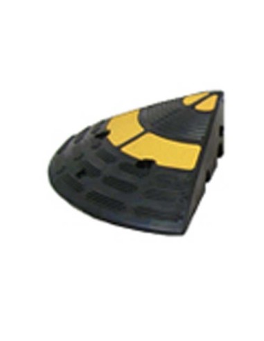 TERMINAL RRD200 DE 90 TERMINAL RRD200 de 90