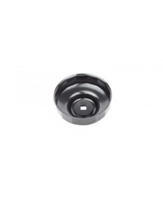 EXTRACTOR FILTRO 90-15