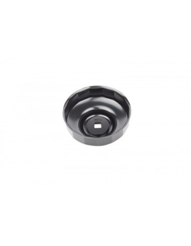 EXTRACTOR FILTRO 90-15