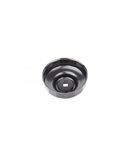 EXTRACTOR FILTRO 90-15