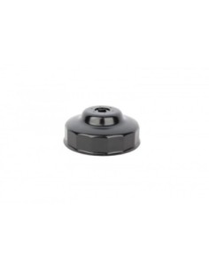 EXTRACTOR FILTRO 90-15 2