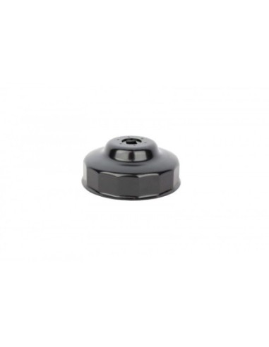 EXTRACTOR FILTRO 90-15