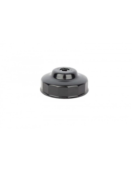 EXTRACTOR FILTRO 90-15
