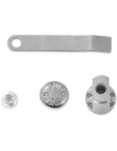 Surtido de piezas de desgaste para el ajuste para 87 150 KNIPEX 87 09 150