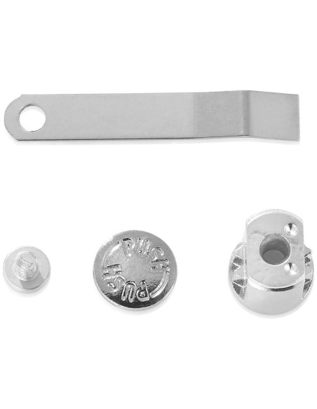 Surtido de recambio Ajuste para 86 150 KNIPEX 86 09 150