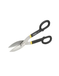Tijeras Corta Chapas Mango tijera 300mm FatMax