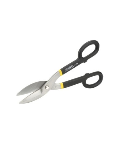 Tijeras Corta Chapas Mango tijera 300mm FatMax