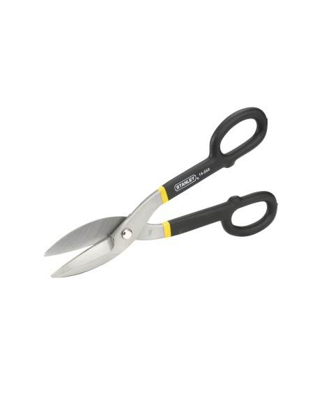 Tijeras Corta Chapas Mango tijera 300mm FatMax