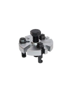 EXTRATOR POLEAS CON BRAZOS AJUSTABLES