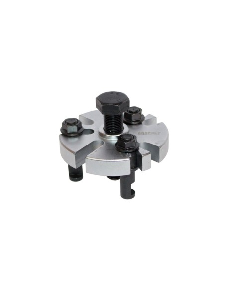 EXTRATOR POLEAS CON BRAZOS AJUSTABLES