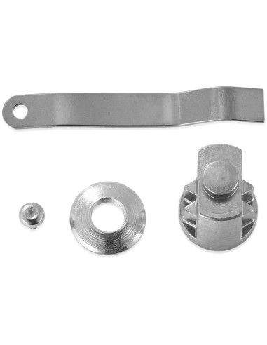 Surtido de recambio Ajuste para 87 560 KNIPEX 87 09 560