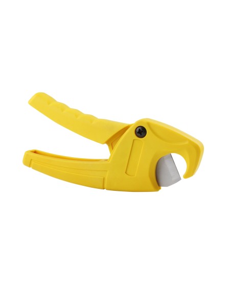 Tijeras para tubos de plástico 28mm
