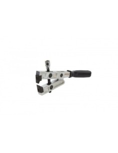 ALICATE ABRAZADERA PARA FUELLE PALIER - 3/8DR 2