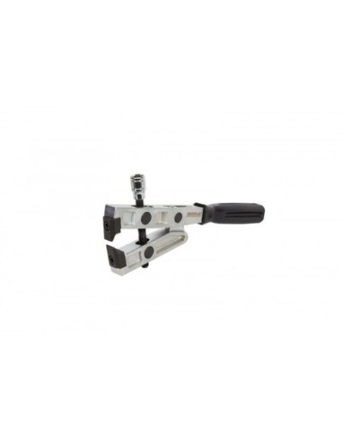 ALICATE ABRAZADERA PARA FUELLE PALIER - 3/8DR