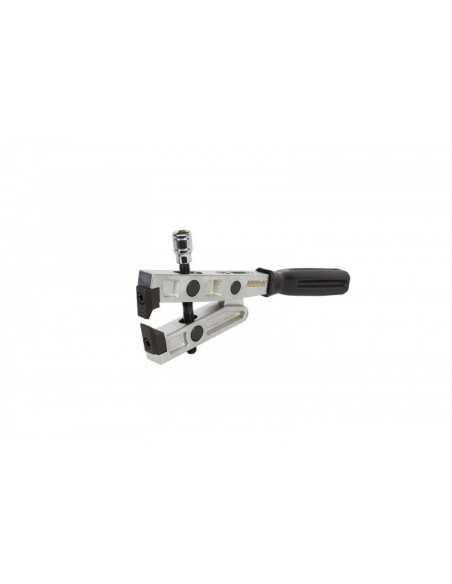 ALICATE ABRAZADERA PARA FUELLE PALIER - 3/8DR