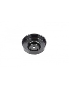 EXTRACTOR FILTRO 92-10