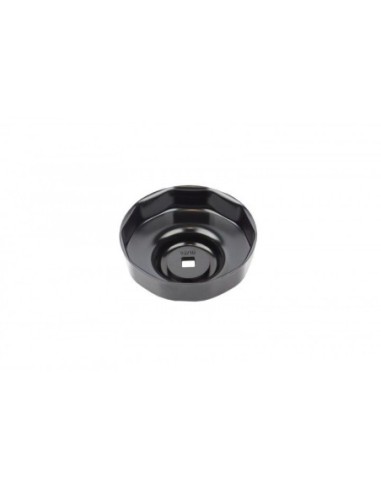 EXTRACTOR FILTRO 92-10