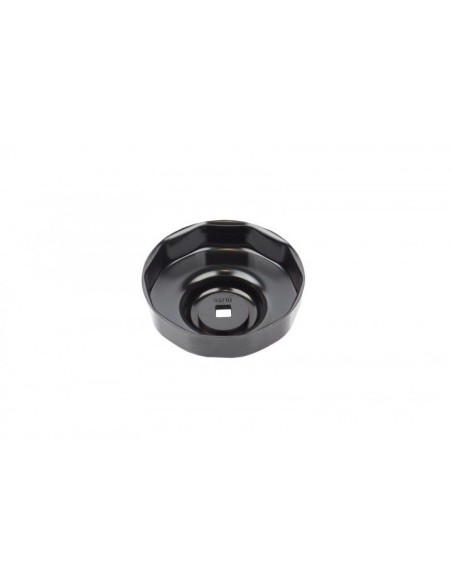 EXTRACTOR FILTRO 92-10