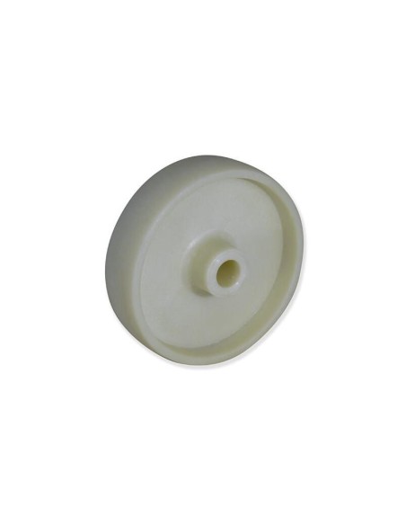 TL - Monobloque de Termonyl &174 color blancuzco | 11-57 150 TLL5
