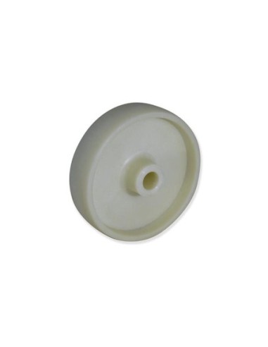 TL - Monobloque de Termonyl &174 color blancuzco | 11-58 200 TLL5
