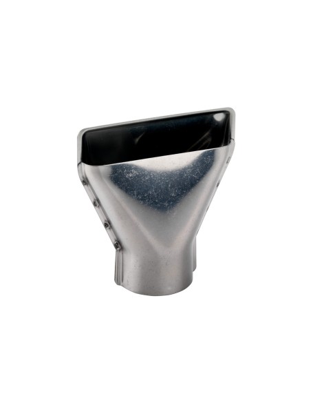 Tobera de decapar 75 mm ancho METABO 630003000