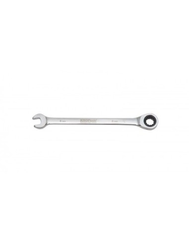 LLAVE COMBINADA CARRACA 19MM