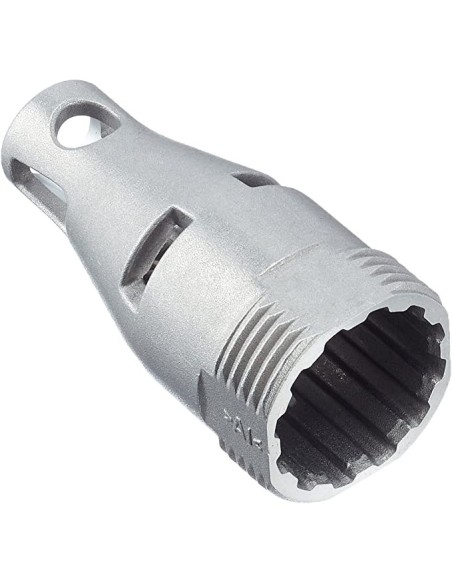 Makita 158876-0 Tope de profundidad
