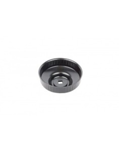EXTRACTOR FILTRO 93-45