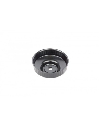 EXTRACTOR FILTRO 93-45
