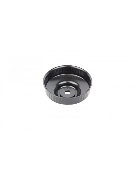 EXTRACTOR FILTRO 93-45