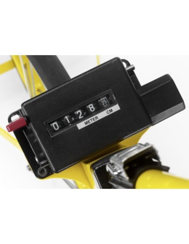 TopóMetro Topómetro FatMax Profesional - Radio