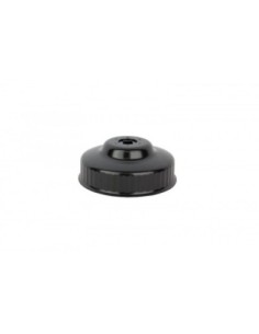 EXTRACTOR FILTRO 93-45 2